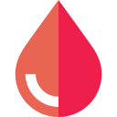medical,health care,blood drop,donation,transfusion
